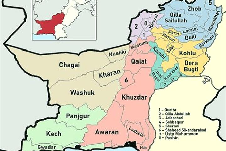 6 escort profiles in Qila Saifullah, Pakistan. Browse companions, services, rates and book online. Incall and outcall available.
