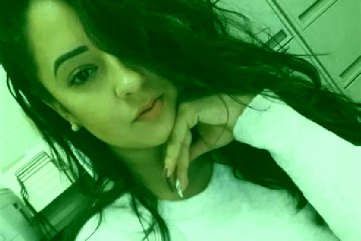 6 escort profiles in Qila Zayta, Palestine. Browse companions, services, rates and book online. Incall and outcall available.
