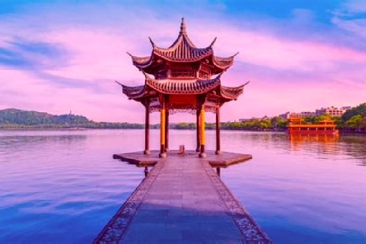 6 escort profiles in Qili, China. Browse companions, services, rates and book online. Incall and outcall available.
