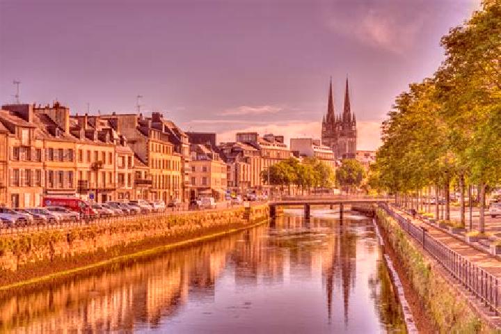 6 escort profiles in Quimper, France. Browse companions, services, rates and book online. Incall and outcall available.