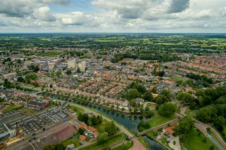 6 escort profiles in Raalte, Netherlands. Browse companions, services, rates and book online. Incall and outcall available.