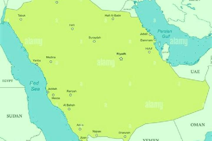 6 escort profiles in Rabigh, Saudi Arabia. Browse companions, services, rates and book online. Incall and outcall available.