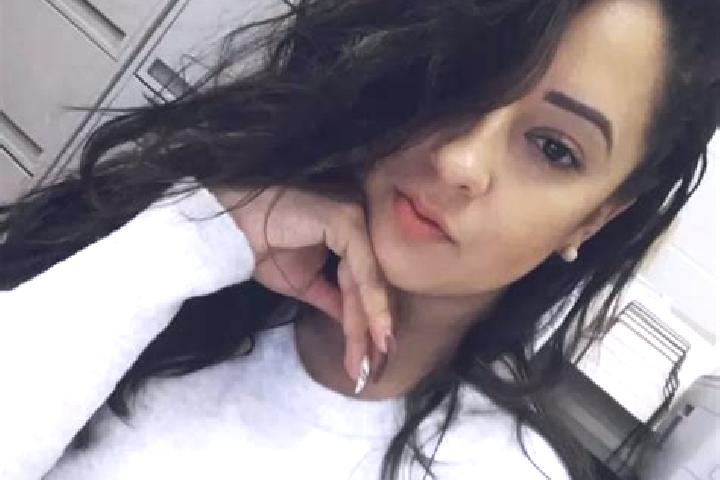 6 escort profiles in Rabud, Palestine. Browse companions, services, rates and book online. Incall and outcall available.