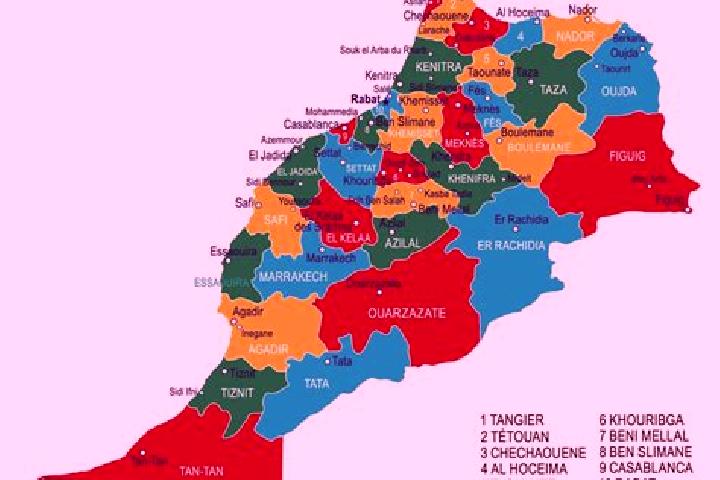 6 escort profiles in Ras el Aioun, Algeria. Browse companions, services, rates and book online. Incall and outcall available.