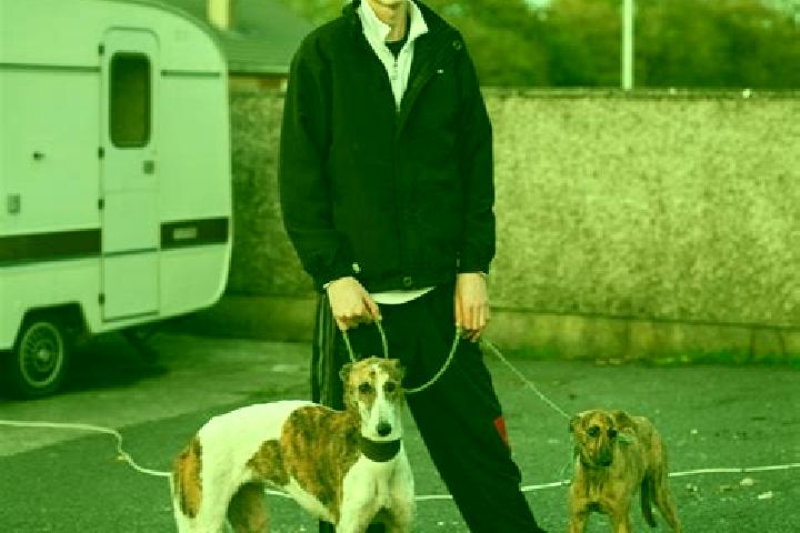6 escort profiles in Rathkeale, Ireland. Browse companions, services, rates and book online. Incall and outcall available.