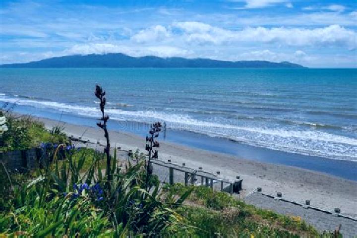 6 escort profiles in Raumati Beach, New Zealand. Browse companions, services, rates and book online. Incall and outcall available.