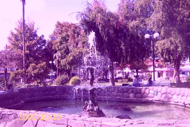 6 escort profiles in Renaico, Chile. Browse companions, services, rates and book online. Incall and outcall available.