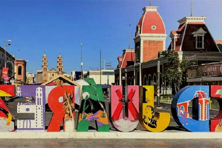 6 escort profiles in Rincon de Juarez, Mexico. Browse companions, services, rates and book online. Incall and outcall available.