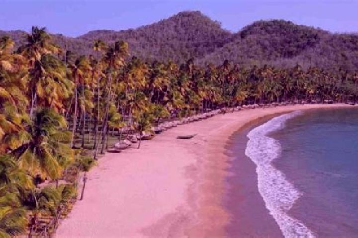 6 escort profiles in Rio Caribe, Venezuela. Browse companions, services, rates and book online. Incall and outcall available.