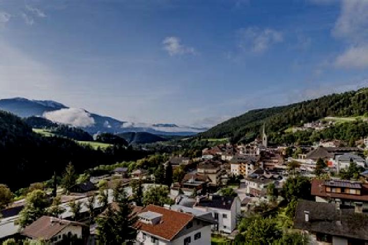 6 escort profiles in Rio di Pusteria, Italy. Browse companions, services, rates and book online. Incall and outcall available.