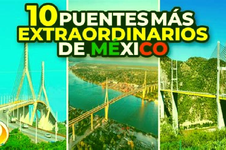 6 escort profiles in Rio Seco Puente de Doria, Mexico. Browse companions, services, rates and book online. Incall and outcall available.