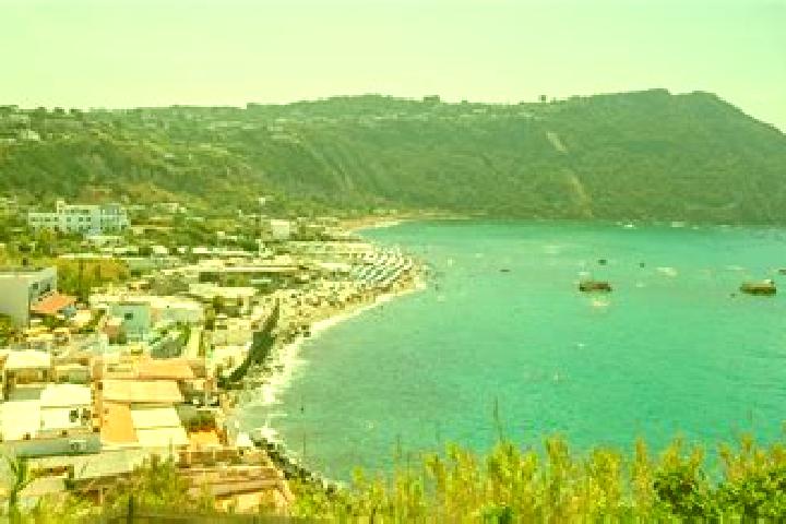6 escort profiles in Ripa Teatina, Italy. Browse companions, services, rates and book online. Incall and outcall available.