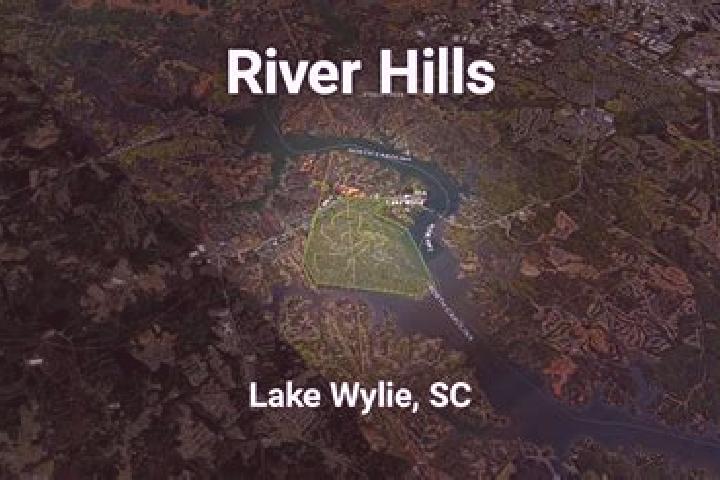 6 escort profiles in River Hills, United States. Browse companions, services, rates and book online. Incall and outcall available.