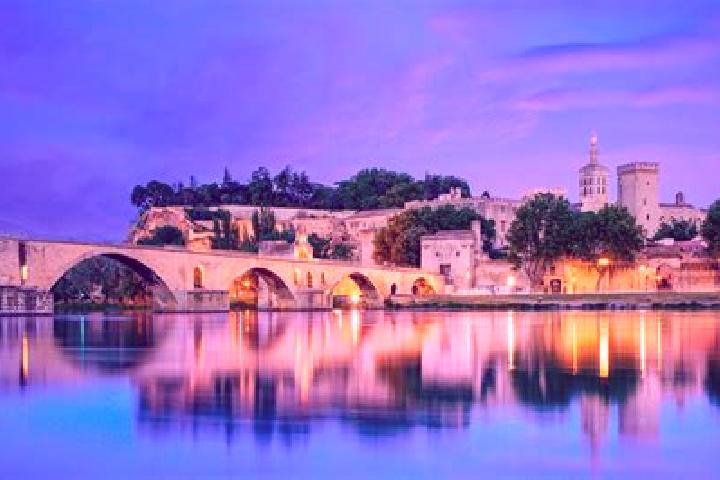 6 escort profiles in Rognac, France. Browse companions, services, rates and book online. Incall and outcall available.