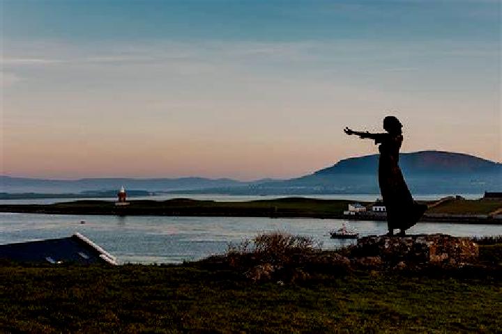 6 escort profiles in Rosses Point, Ireland. Browse companions, services, rates and book online. Incall and outcall available.