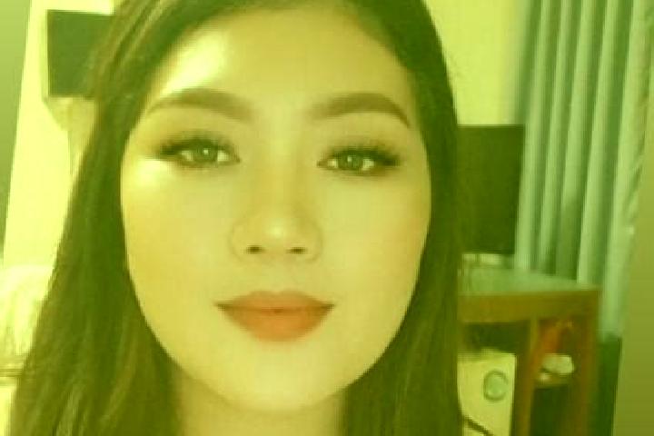 6 escort profiles in Ruis, Indonesia. Browse companions, services, rates and book online. Incall and outcall available.