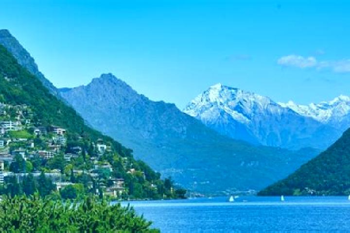 6 escort profiles in Runenberg, Switzerland. Browse companions, services, rates and book online. Incall and outcall available.