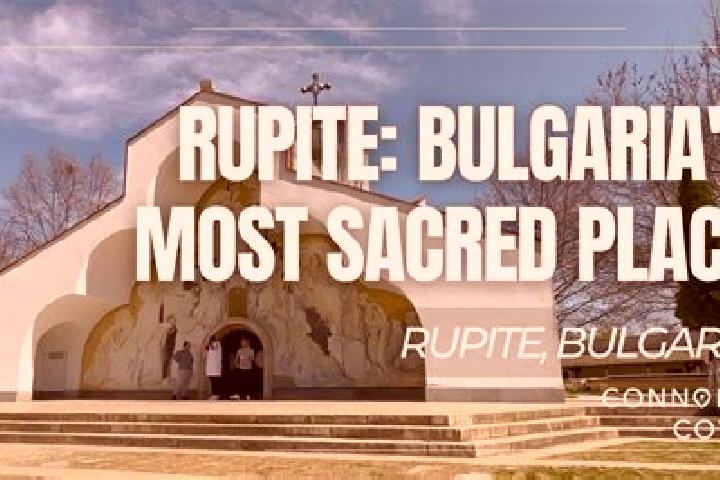 6 escort profiles in Rupite, Bulgaria. Browse companions, services, rates and book online. Incall and outcall available.