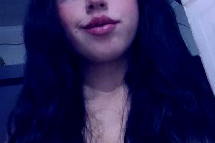 6 escort profiles in Sabana de Taborda 1ra. Seccion, Mexico. Browse companions, services, rates and book online. Incall and outcall available.