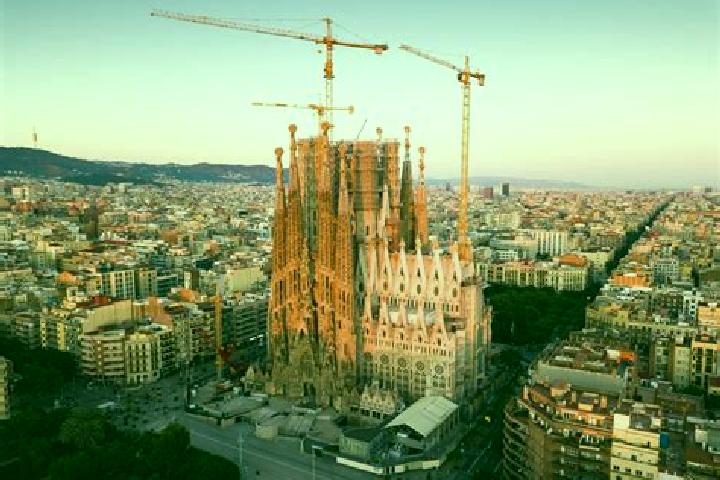 6 escort profiles in Sagrada Familia, Mexico. Browse companions, services, rates and book online. Incall and outcall available.