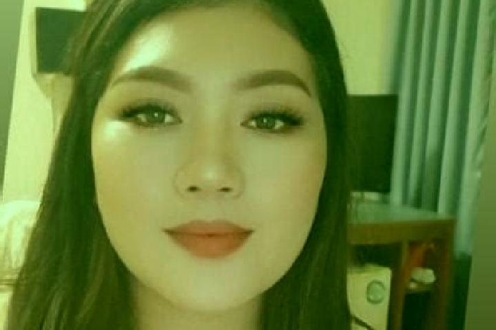 6 escort profiles in Saihantaolai, China. Browse companions, services, rates and book online. Incall and outcall available.