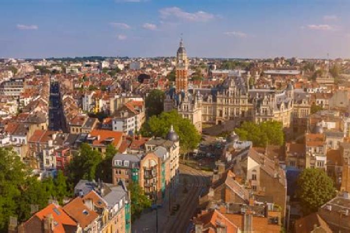 6 escort profiles in Saint-Gilles, Belgium. Browse companions, services, rates and book online. Incall and outcall available.
