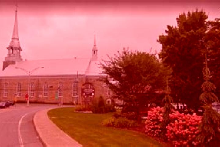 6 escort profiles in Saint-Joseph-de-Beauce, Canada. Browse companions, services, rates and book online. Incall and outcall available.
