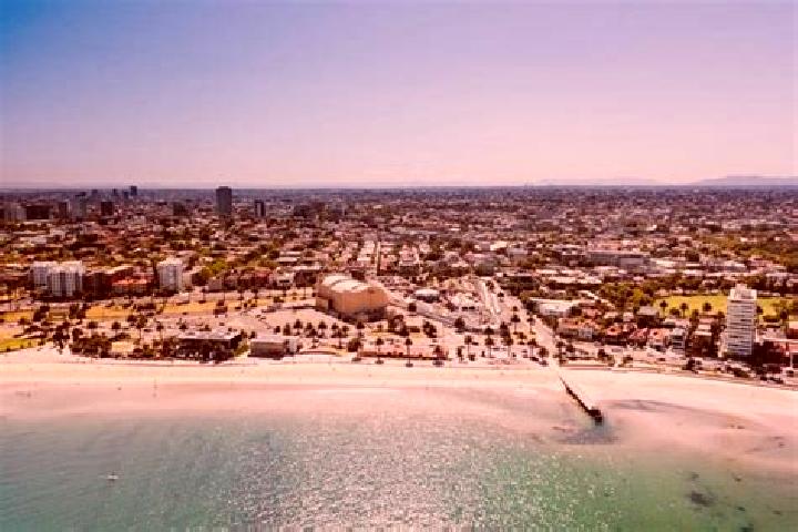 6 escort profiles in Saint Kilda, Australia. Browse companions, services, rates and book online. Incall and outcall available.