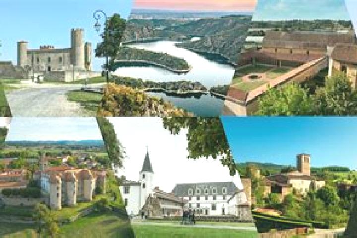 6 escort profiles in Saint-Romain-en-Jarez, France. Browse companions, services, rates and book online. Incall and outcall available.