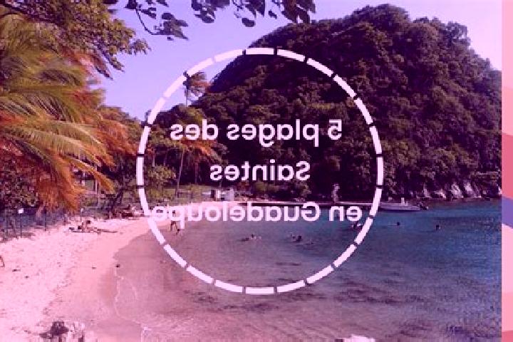 6 escort profiles in Sainte-Anne, Guadeloupe. Browse companions, services, rates and book online. Incall and outcall available.
