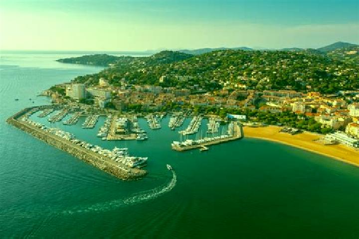 6 escort profiles in Sainte-Maxime, France. Browse companions, services, rates and book online. Incall and outcall available.