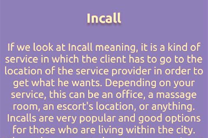 6 escort profiles in Salina Cruz, Mexico. Browse companions, services, rates and book online. Incall and outcall available.