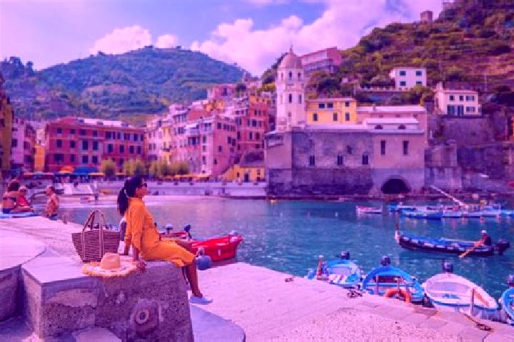 6 escort profiles in Saltara, Italy. Browse companions, services, rates and book online. Incall and outcall available.