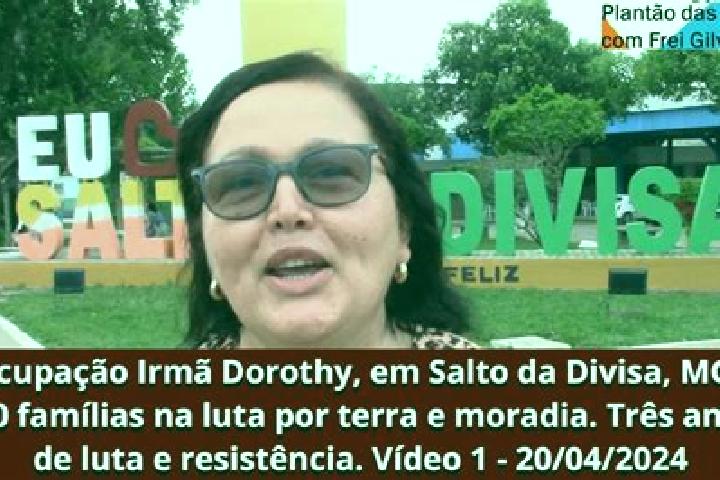 6 escort profiles in Salto da Divisa, Brazil. Browse companions, services, rates and book online. Incall and outcall available.