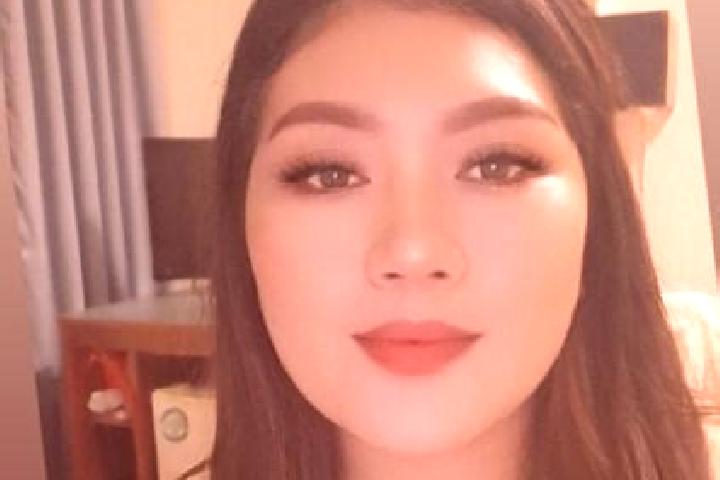 6 escort profiles in Salunayan, Philippines. Browse companions, services, rates and book online. Incall and outcall available.