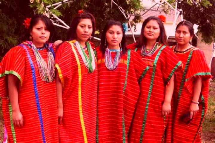 6 escort profiles in San Andres Chicahuaxtla, Mexico. Browse companions, services, rates and book online. Incall and outcall available.