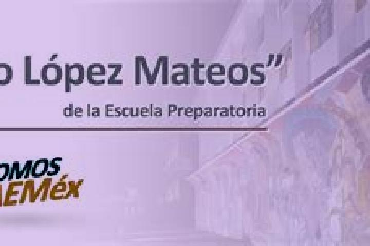 6 escort profiles in San Andres Hueyacatitla, Mexico. Browse companions, services, rates and book online. Incall and outcall available.