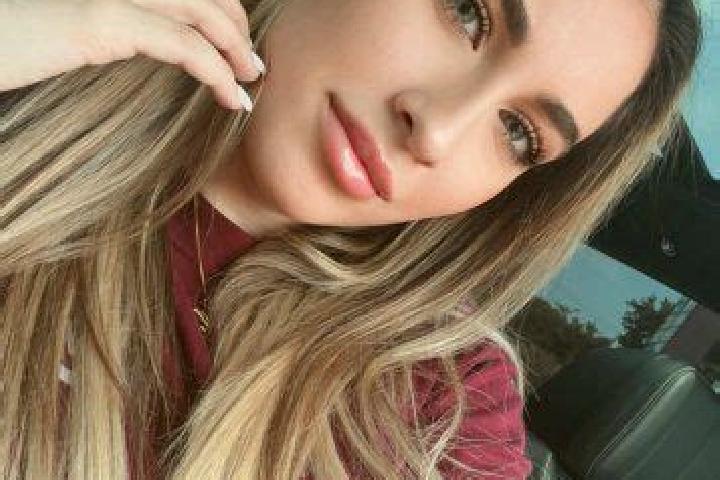 6 escort profiles in San Antonio, Colombia. Browse companions, services, rates and book online. Incall and outcall available.