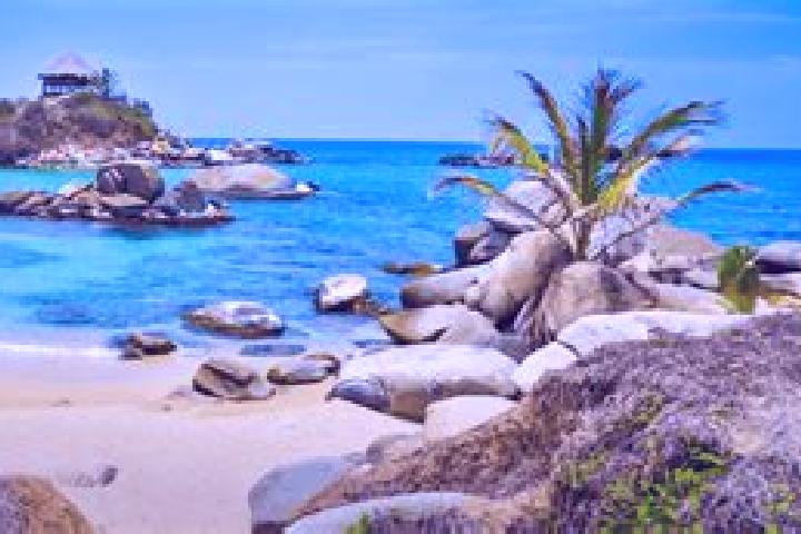6 escort profiles in San Bernardo del Viento, Colombia. Browse companions, services, rates and book online. Incall and outcall available.