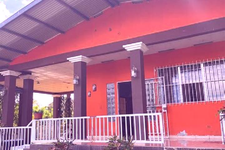 6 escort profiles in San Carlitos, Panama. Browse companions, services, rates and book online. Incall and outcall available.