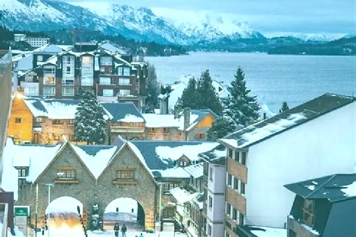 6 escort profiles in San Carlos de Bariloche, Argentina. Browse companions, services, rates and book online. Incall and outcall available.