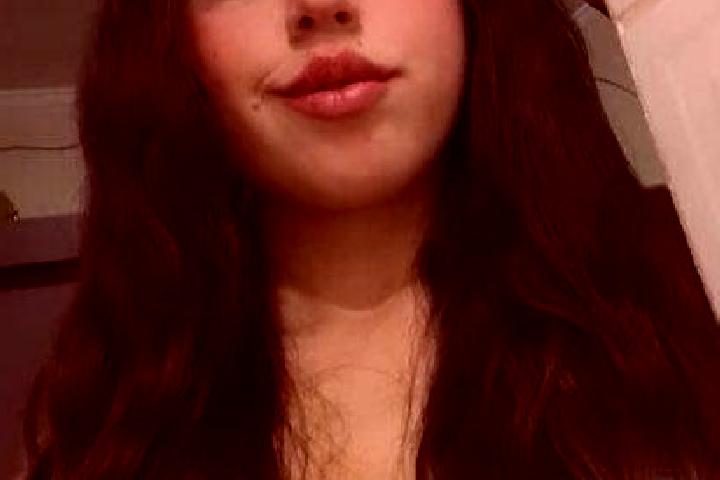 6 escort profiles in San Cristobal Chacon, Mexico. Browse companions, services, rates and book online. Incall and outcall available.