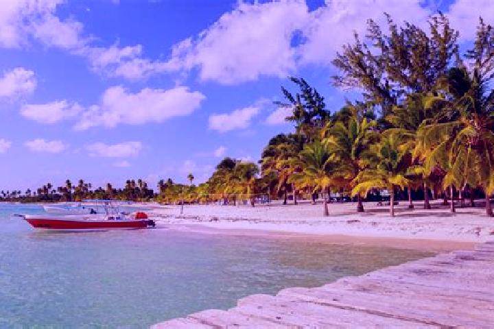 6 escort profiles in San Cristobal, Dominican Republic. Browse companions, services, rates and book online. Incall and outcall available.