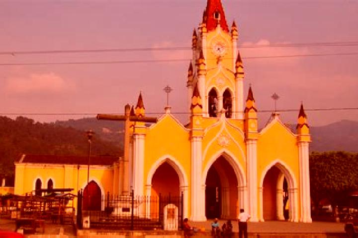 6 escort profiles in San Felipe, Guatemala. Browse companions, services, rates and book online. Incall and outcall available.