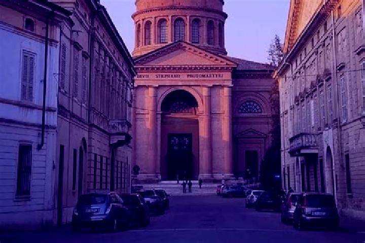 6 escort profiles in San Giovanni in Croce, Italy. Browse companions, services, rates and book online. Incall and outcall available.