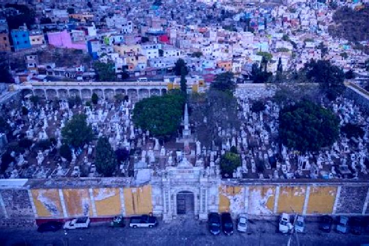 6 escort profiles in San Jeronimo Acazulco, Mexico. Browse companions, services, rates and book online. Incall and outcall available.