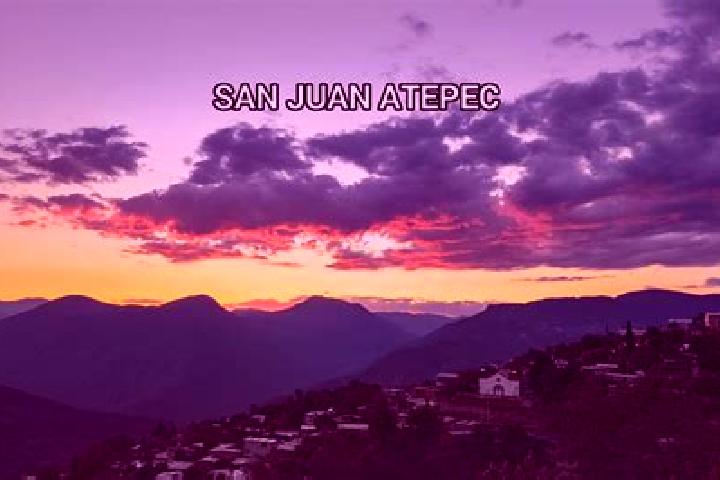 6 escort profiles in San Juan Atepec, Mexico. Browse companions, services, rates and book online. Incall and outcall available.