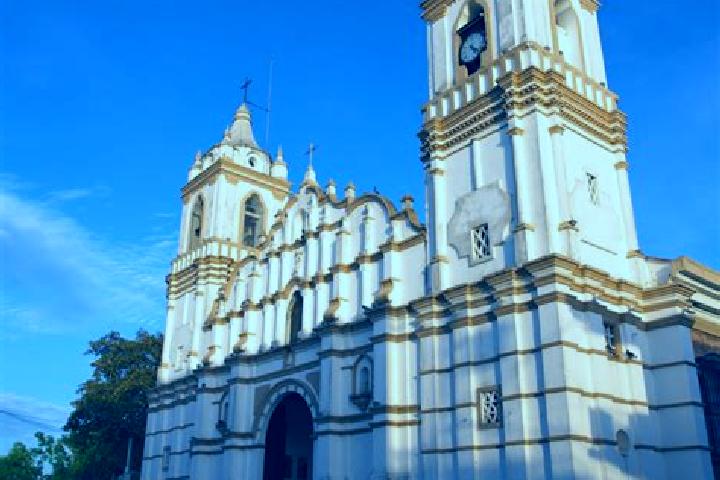 6 escort profiles in San Juan Bautista, Panama. Browse companions, services, rates and book online. Incall and outcall available.