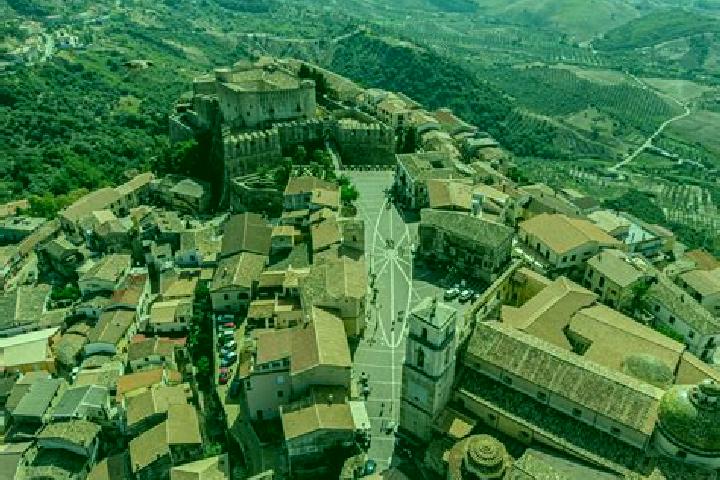 6 escort profiles in San Marcello Pistoiese, Italy. Browse companions, services, rates and book online. Incall and outcall available.