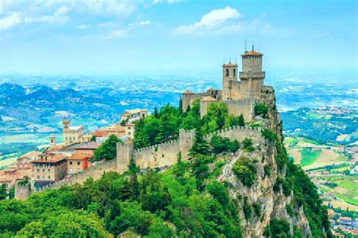 6 escort profiles in San Marino, San Marino. Browse companions, services, rates and book online. Incall and outcall available.